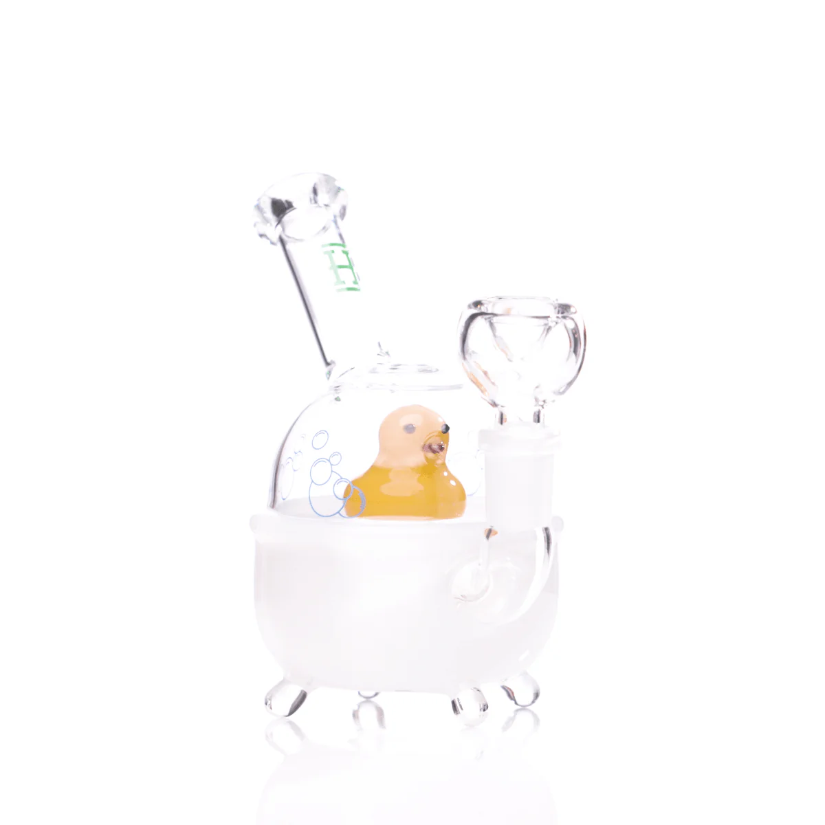 Ducky Bong - Image 8