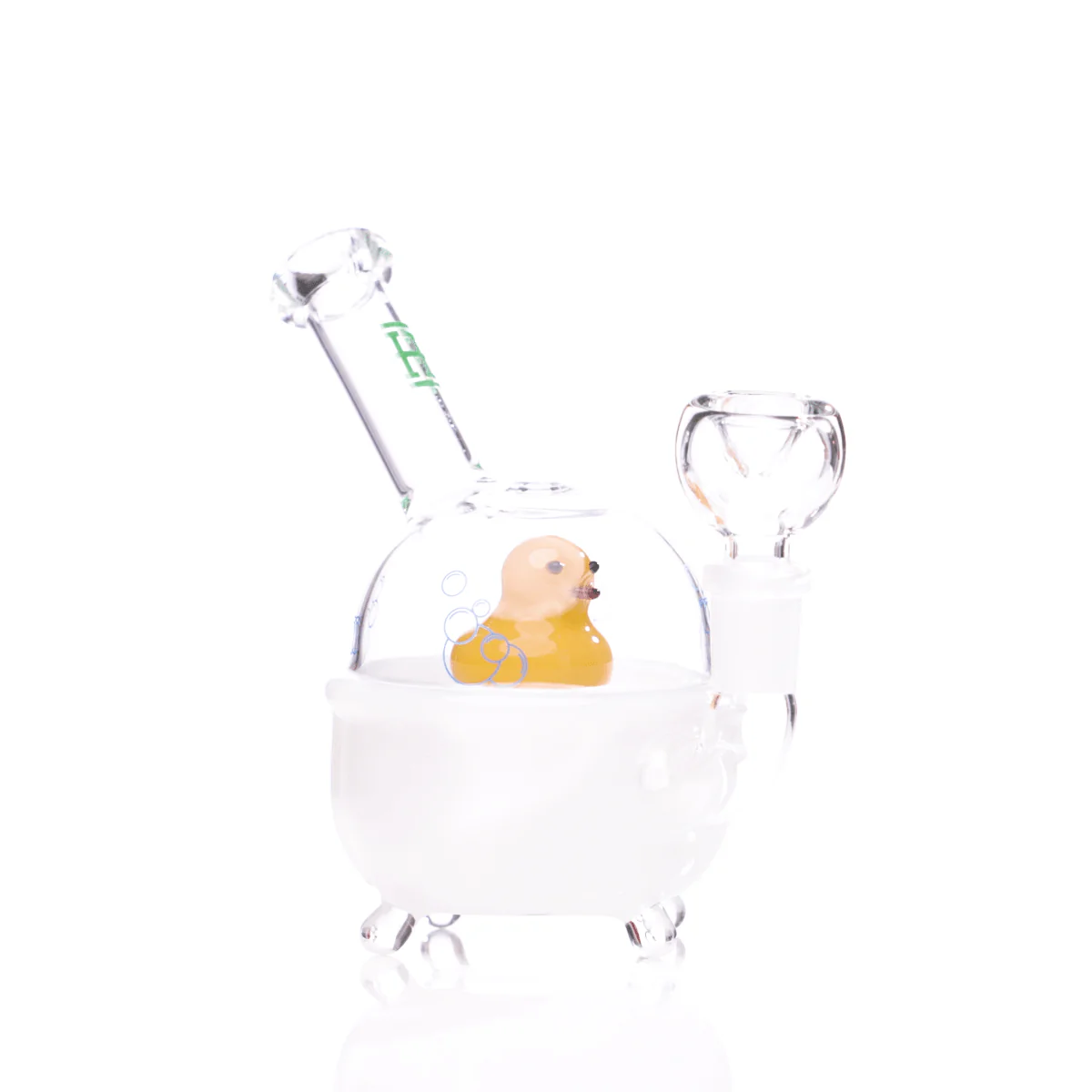 Ducky Bong - Image 9