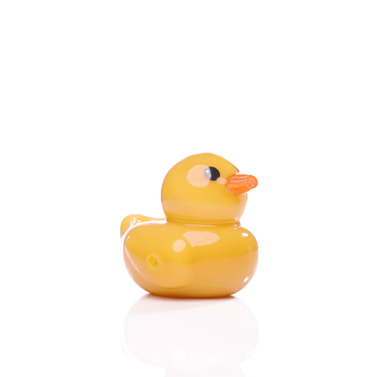 Ducky Hand Pipe - Image 10