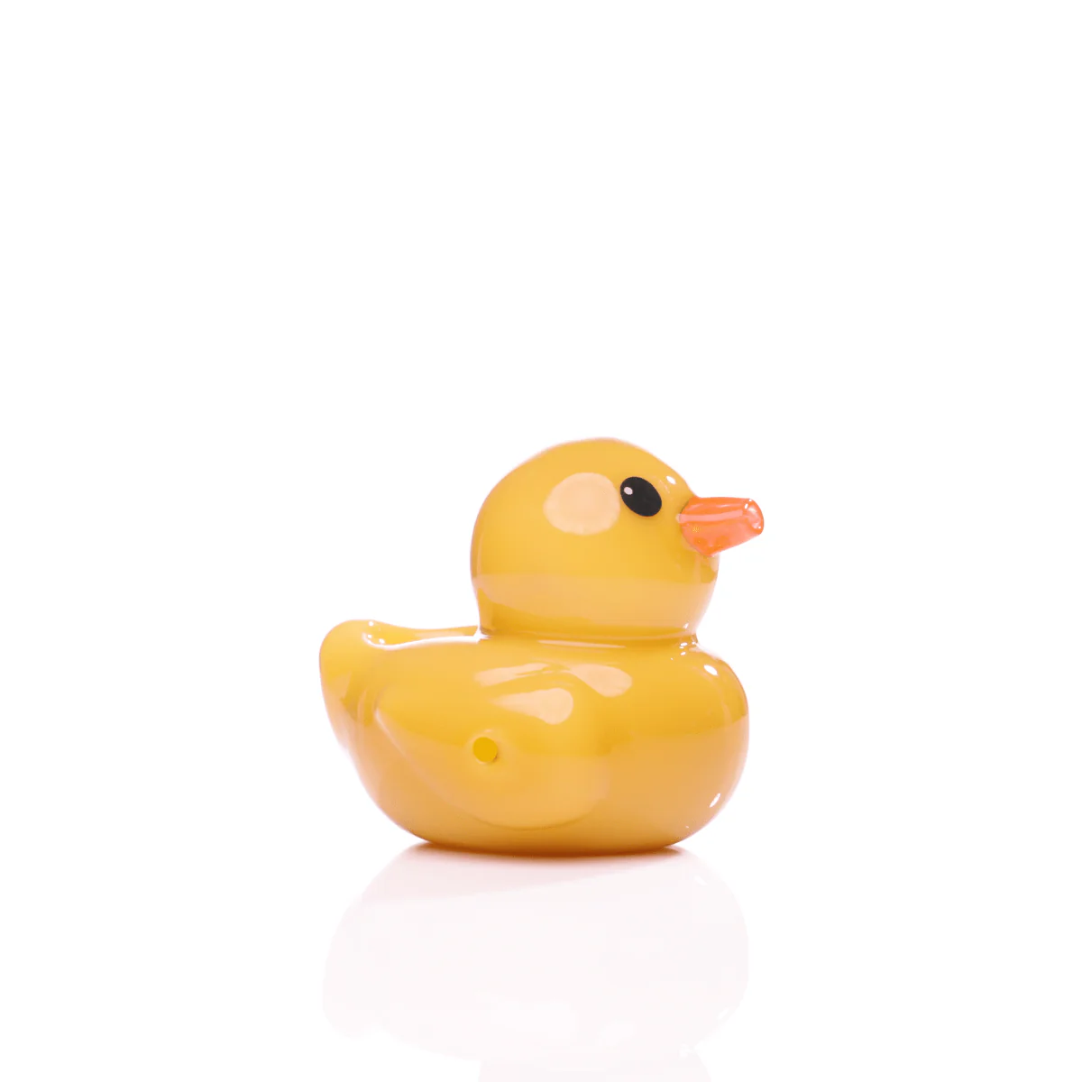 Ducky Hand Pipe - Image 11