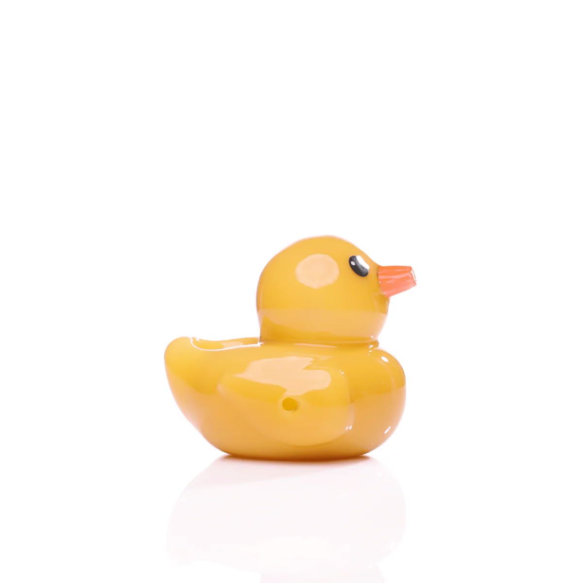 Ducky Hand Pipe - Image 12