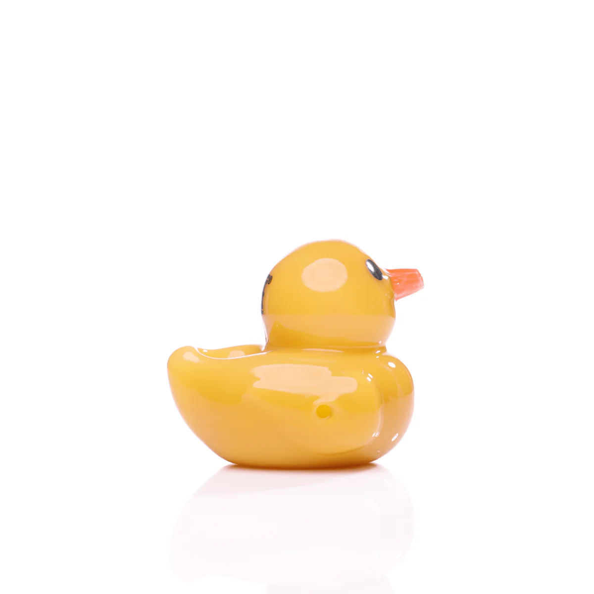 Ducky Hand Pipe - Image 13