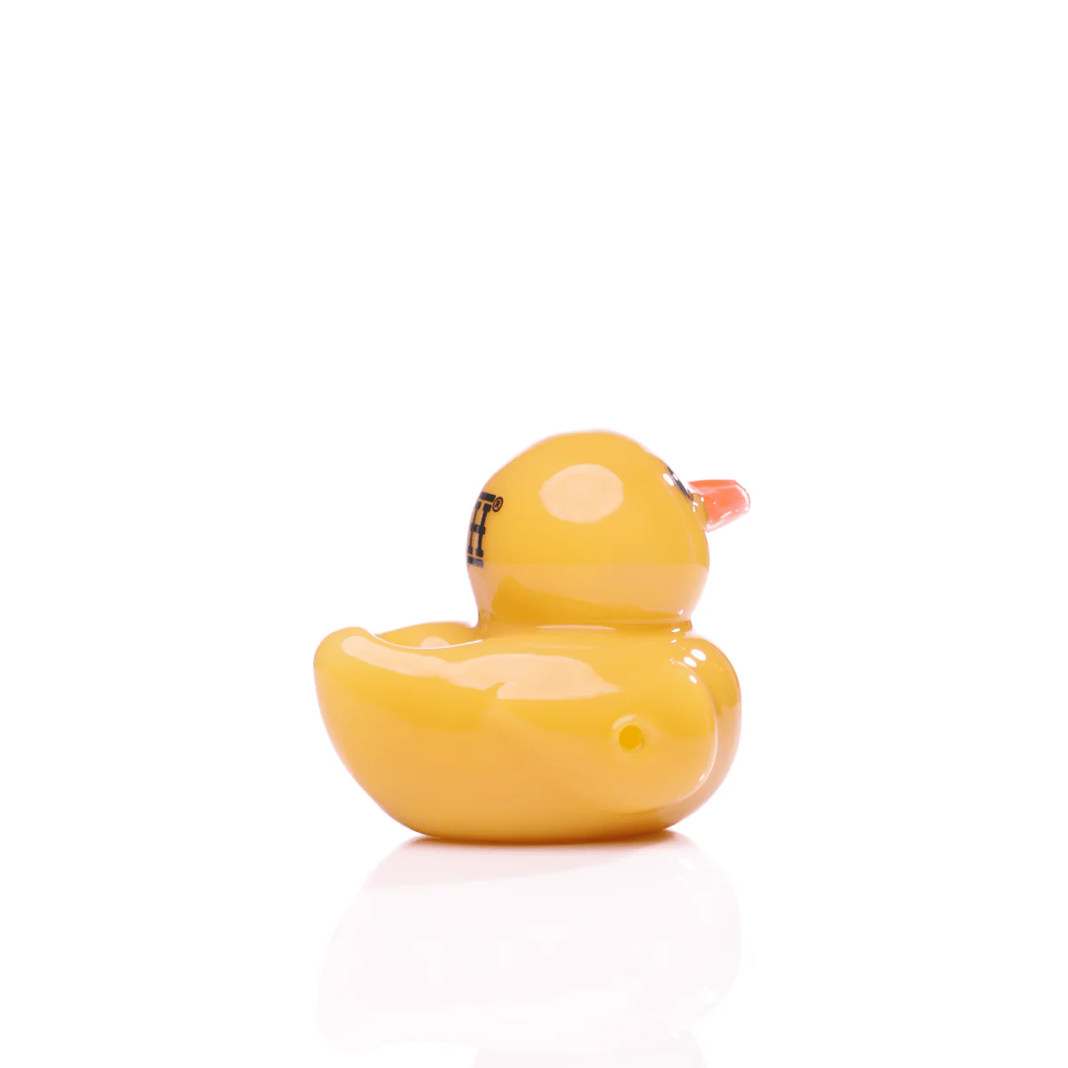 Ducky Hand Pipe - Image 14