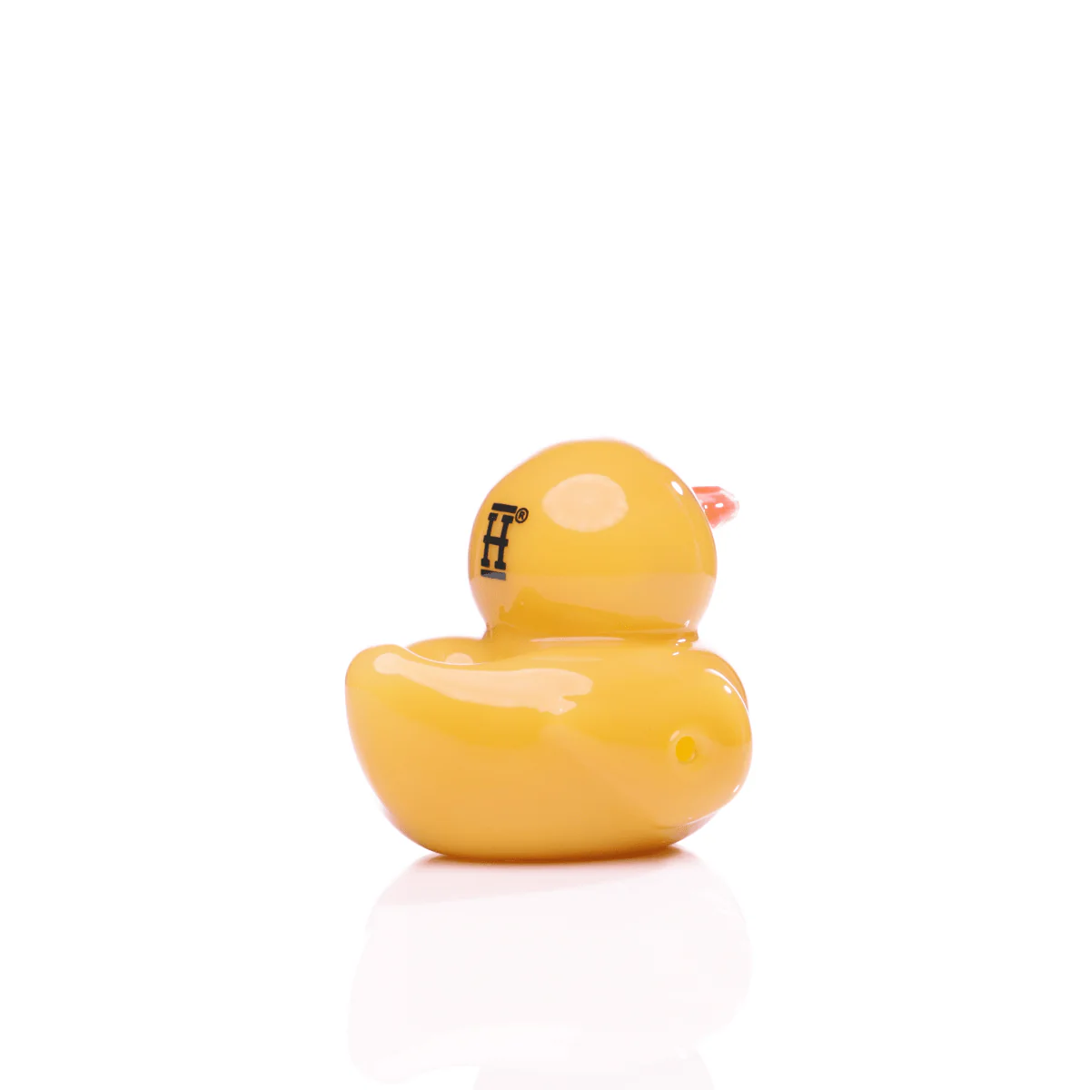Ducky Hand Pipe - Image 15
