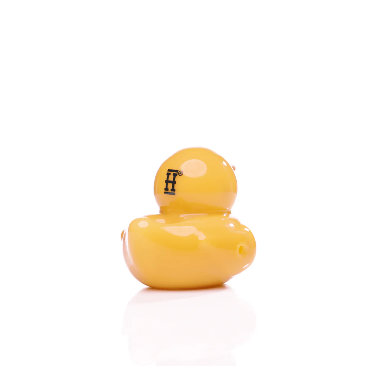 Ducky Hand Pipe - Image 16