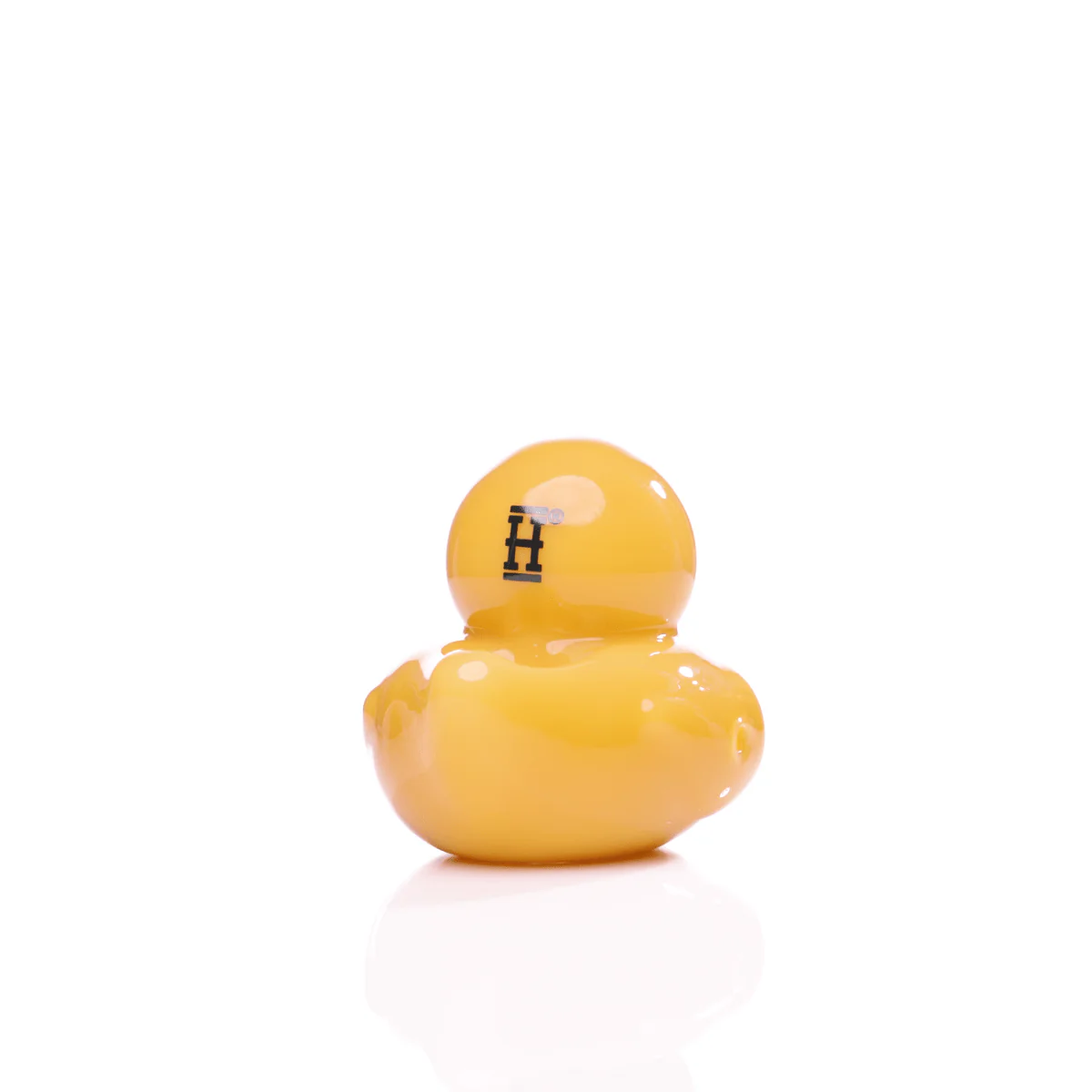 Ducky Hand Pipe - Image 17