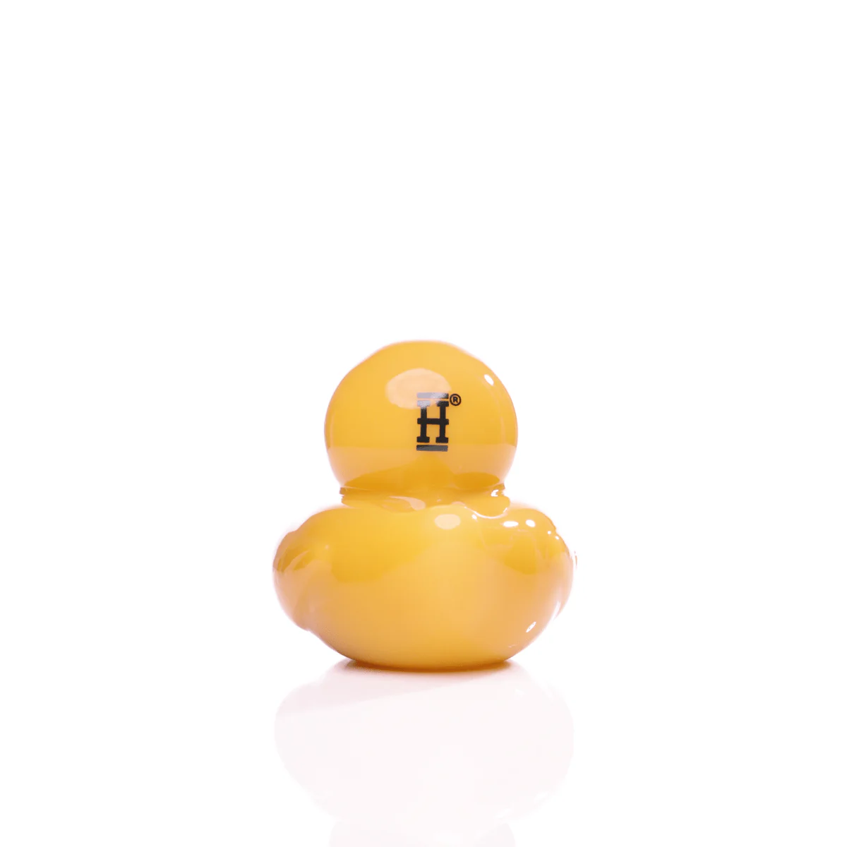 Ducky Hand Pipe - Image 19