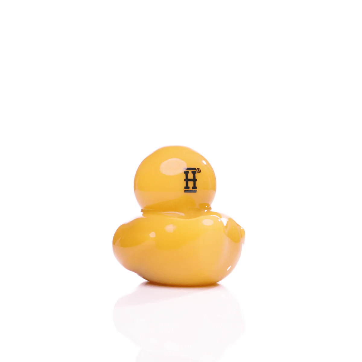 Ducky Hand Pipe - Image 20