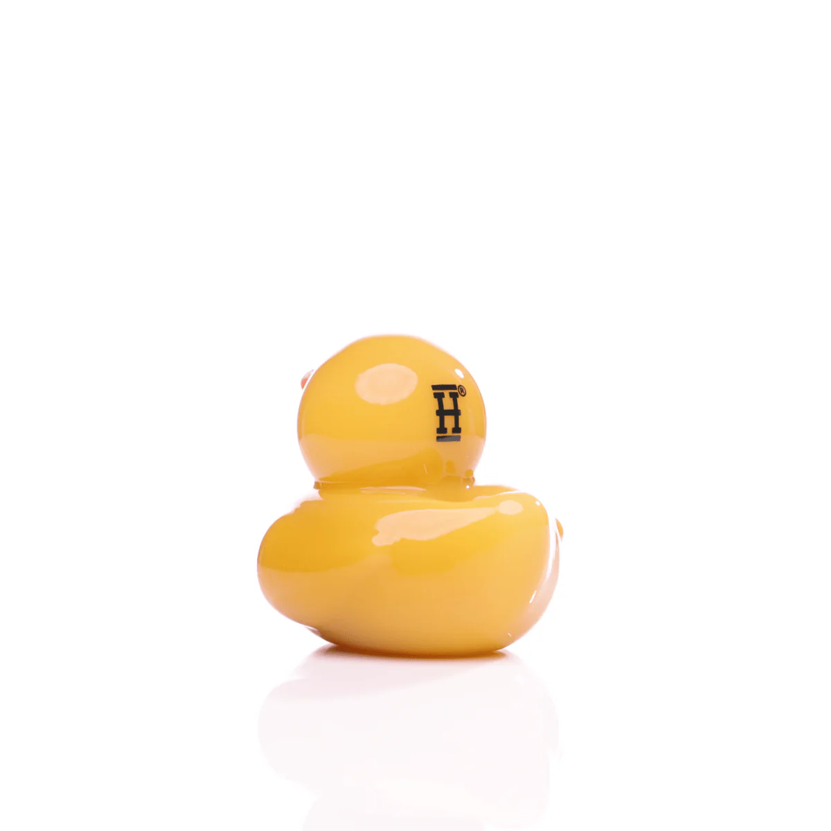 Ducky Hand Pipe - Image 21