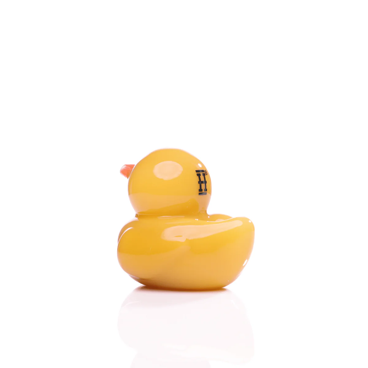 Ducky Hand Pipe - Image 22