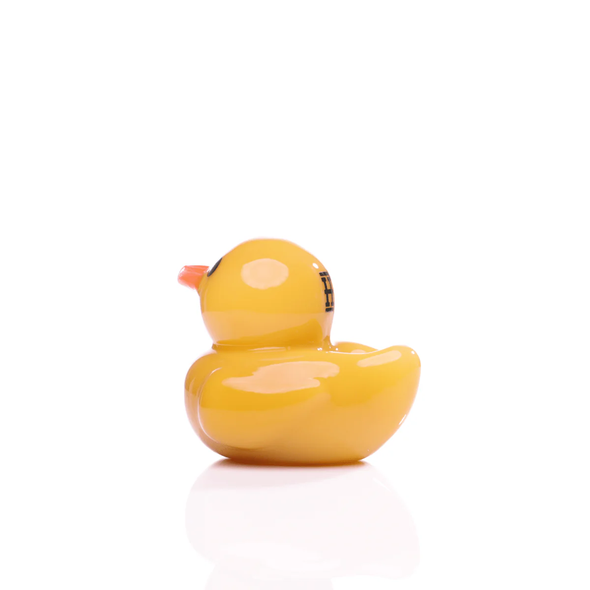 Ducky Hand Pipe - Image 23