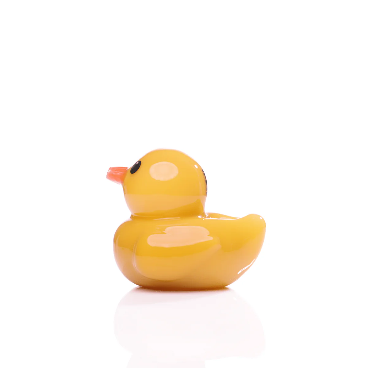 Ducky Hand Pipe - Image 24