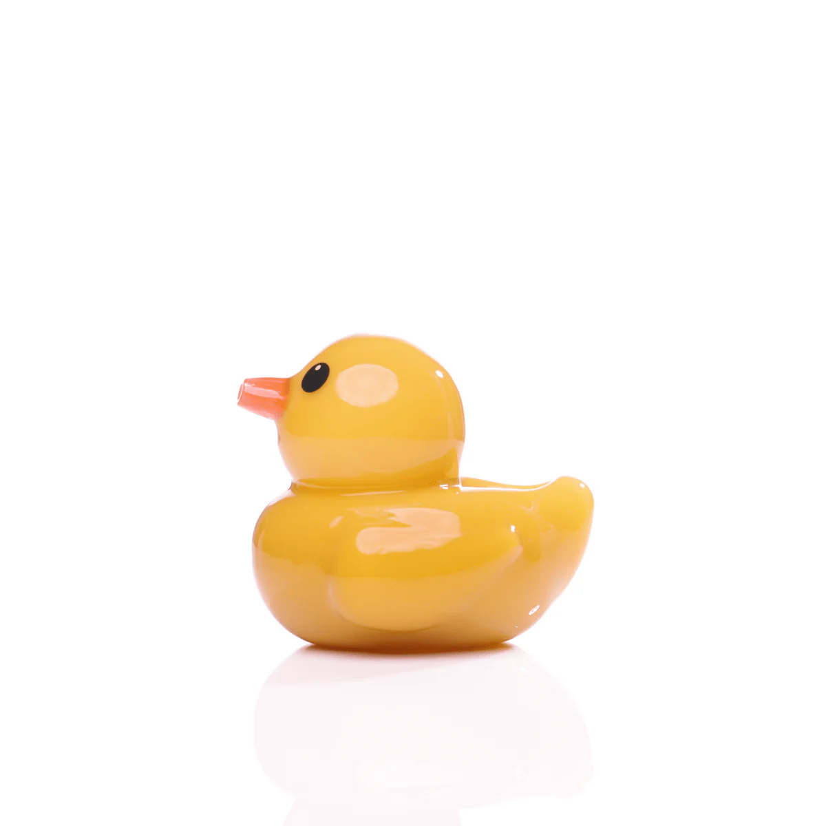 Ducky Hand Pipe - Image 25