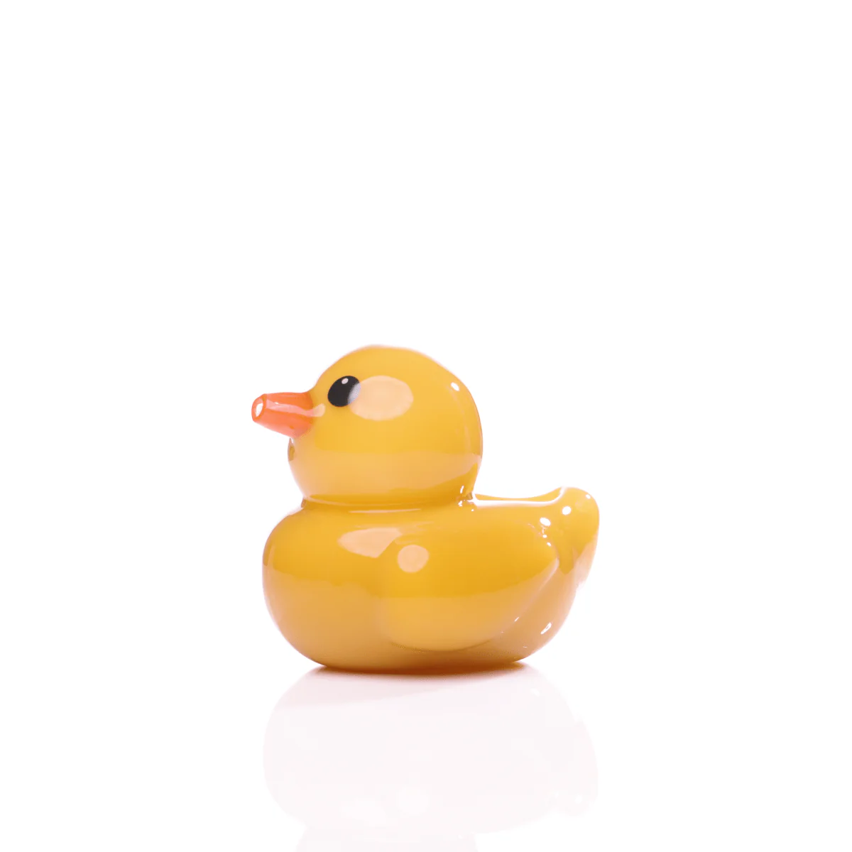 Ducky Hand Pipe - Image 26
