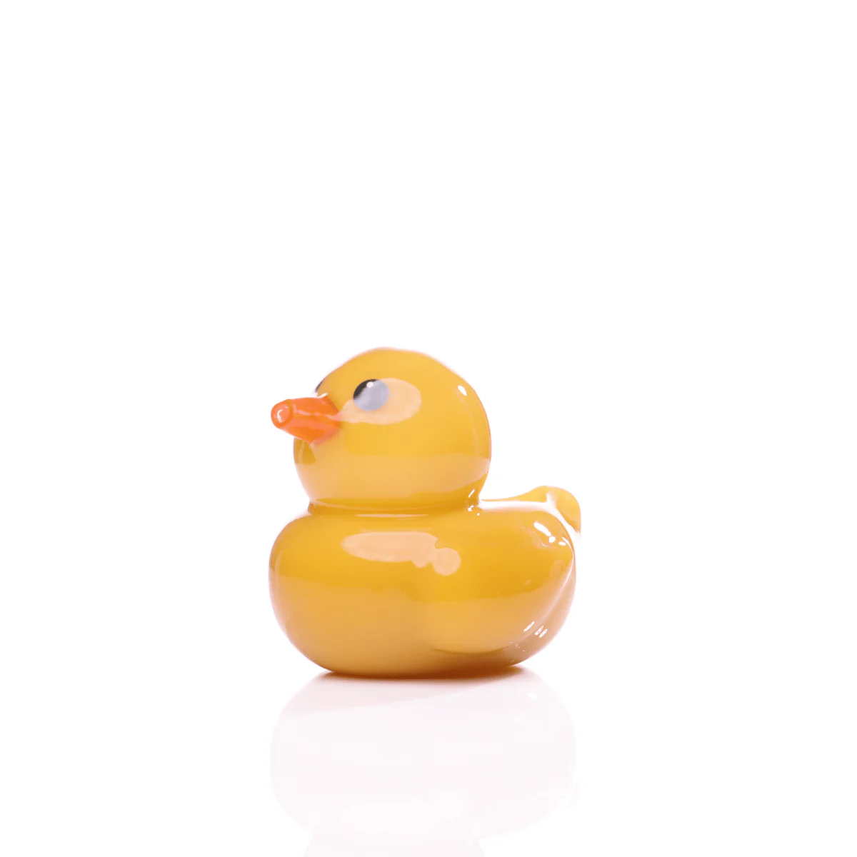 Ducky Hand Pipe - Image 27