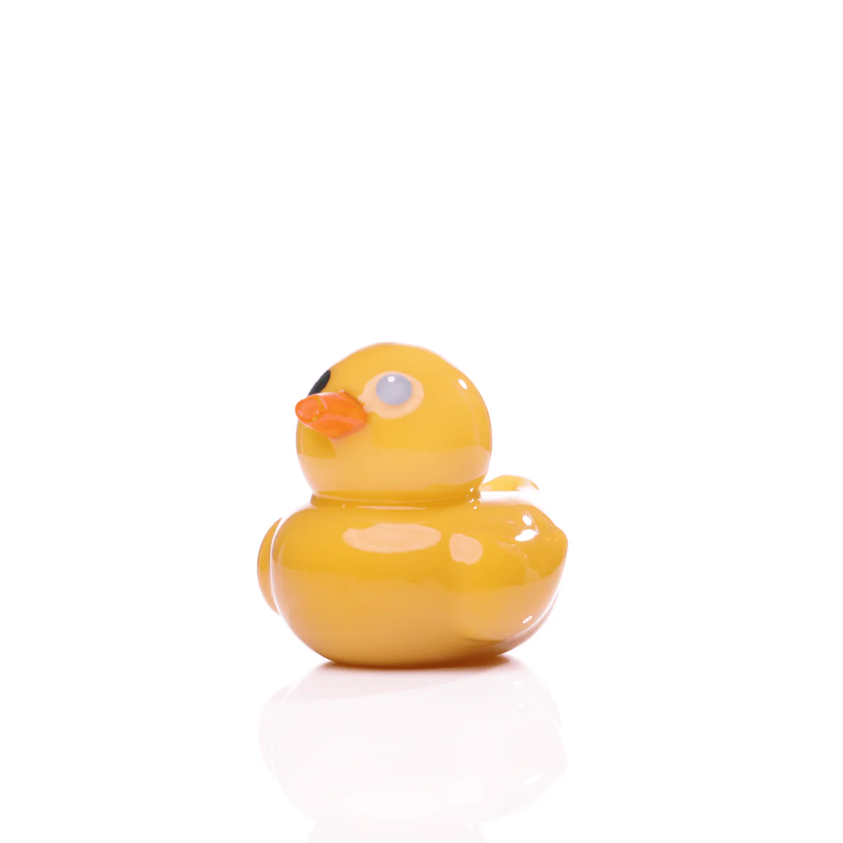 Ducky Hand Pipe - Image 28