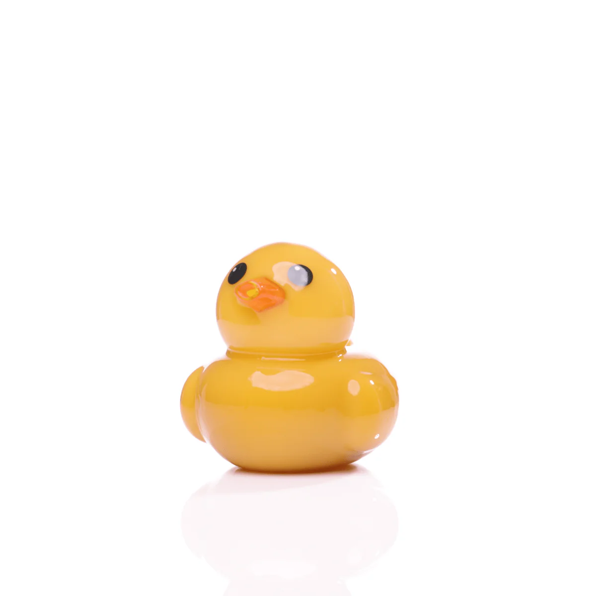 Ducky Hand Pipe - Image 29