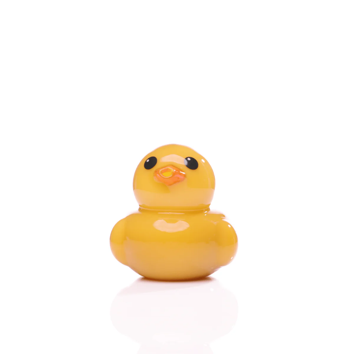Ducky Hand Pipe - Image 30