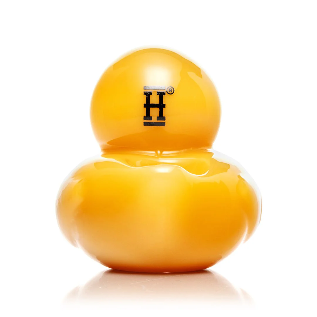 Ducky Hand Pipe - Image 4