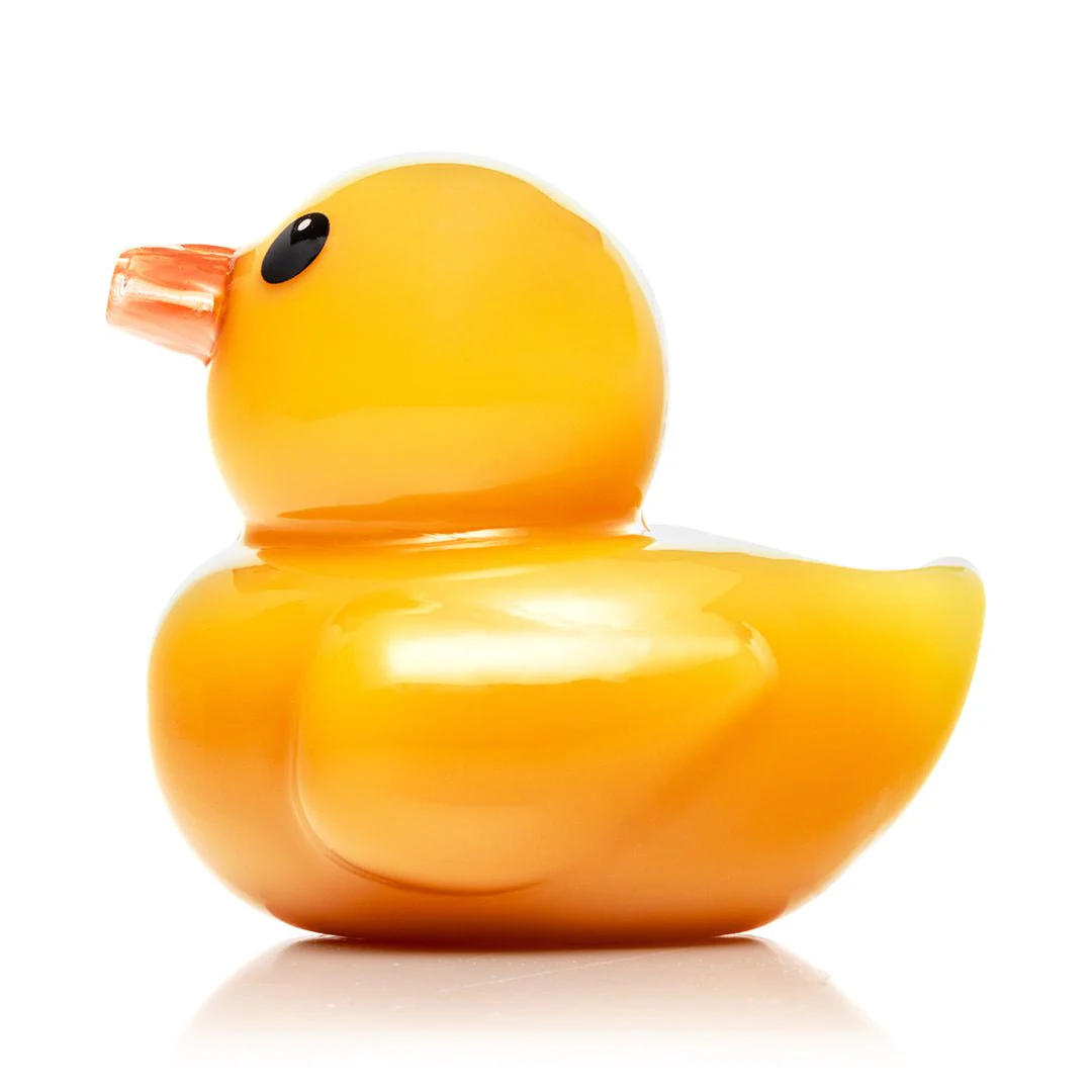 Ducky Hand Pipe - Image 5