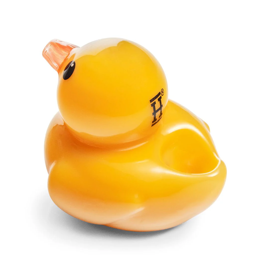 Ducky Hand Pipe - Image 6