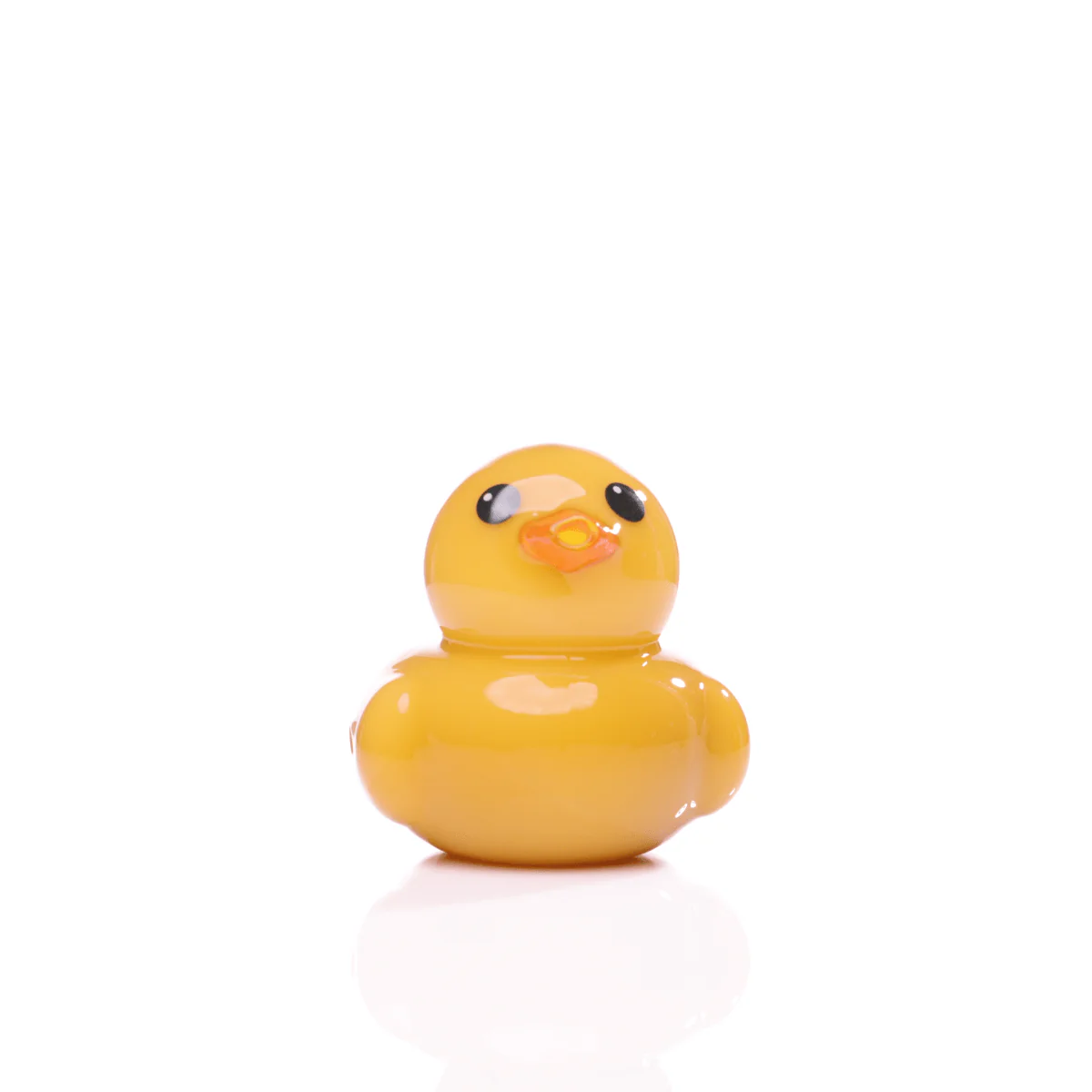 Ducky Hand Pipe - Image 7
