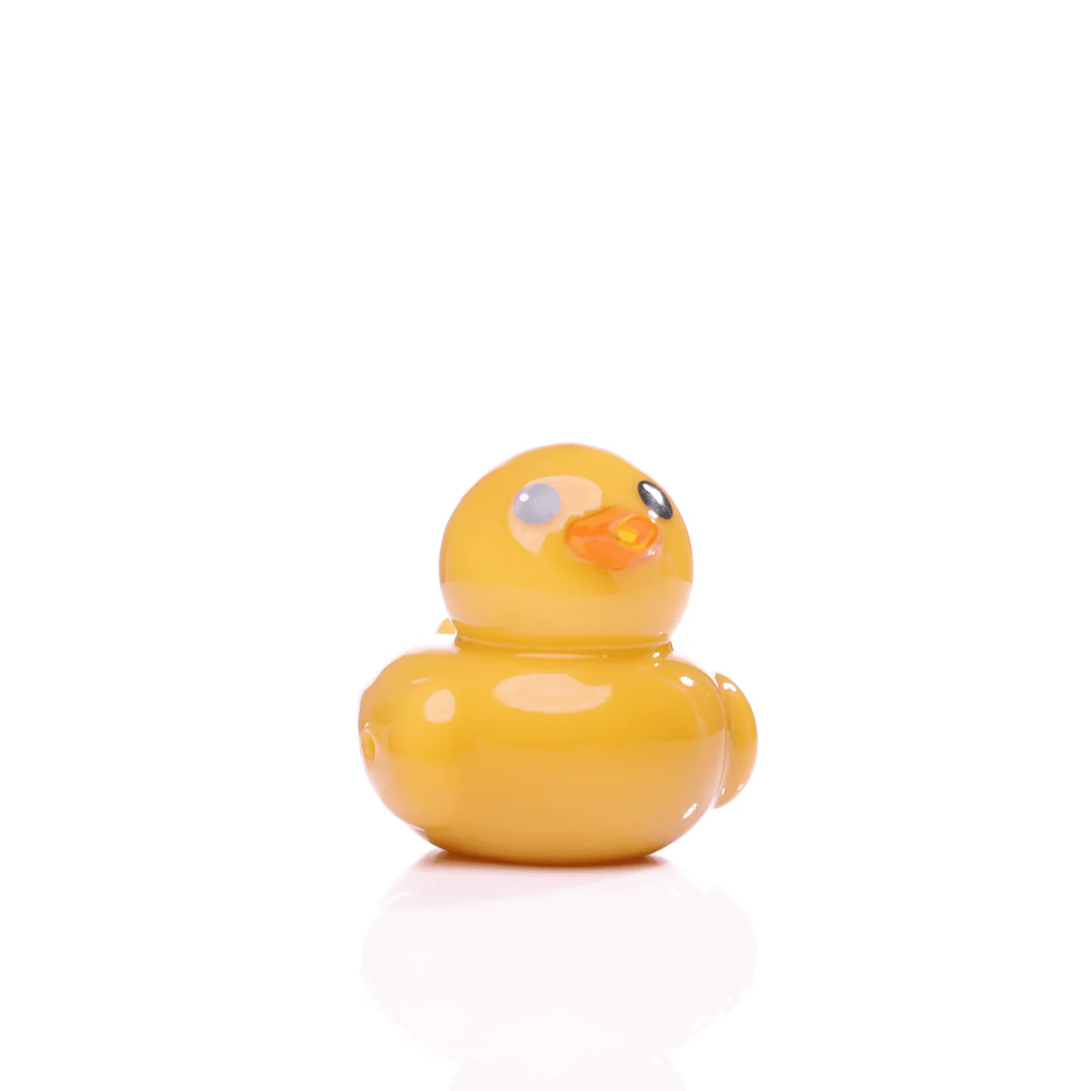 Ducky Hand Pipe - Image 8