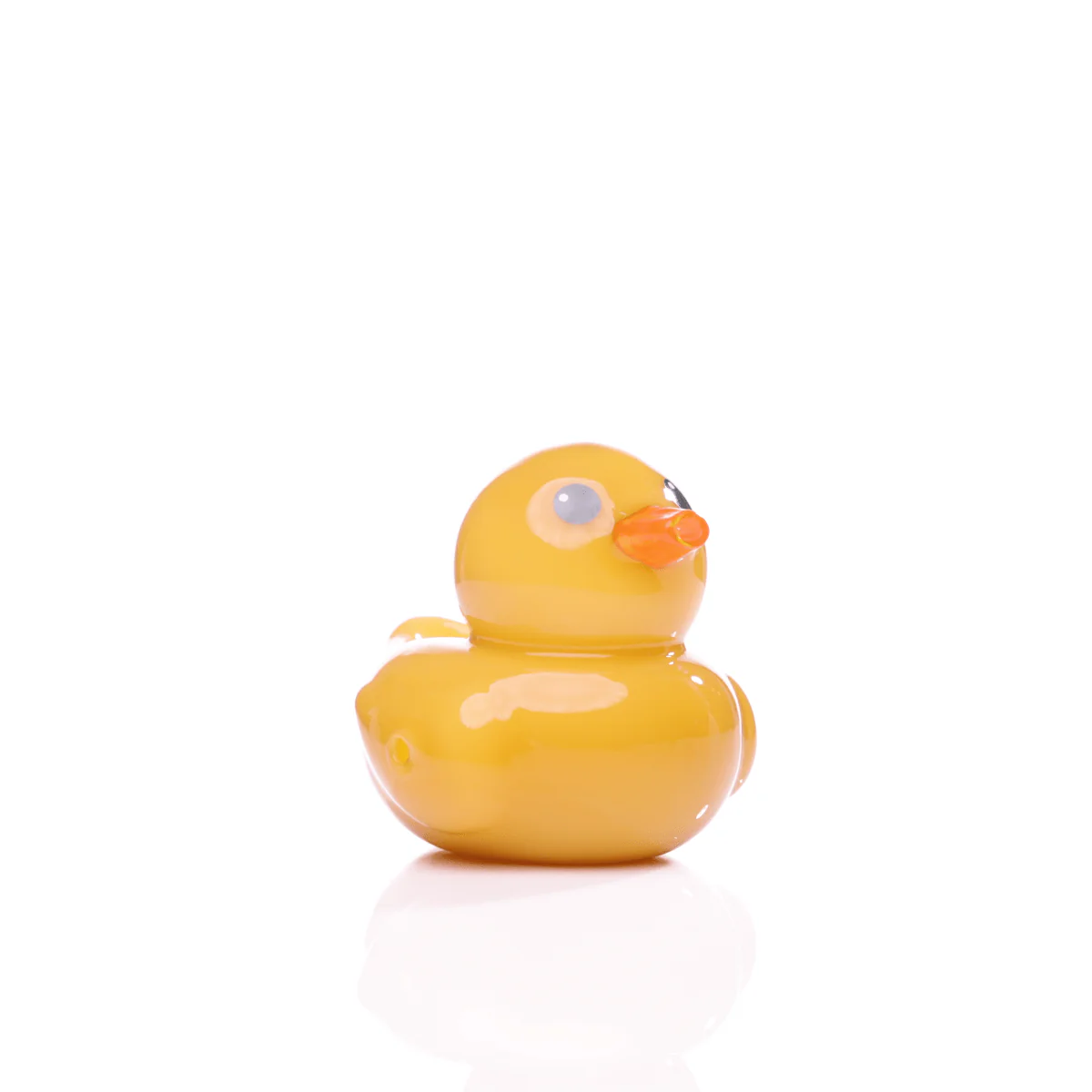 Ducky Hand Pipe - Image 9
