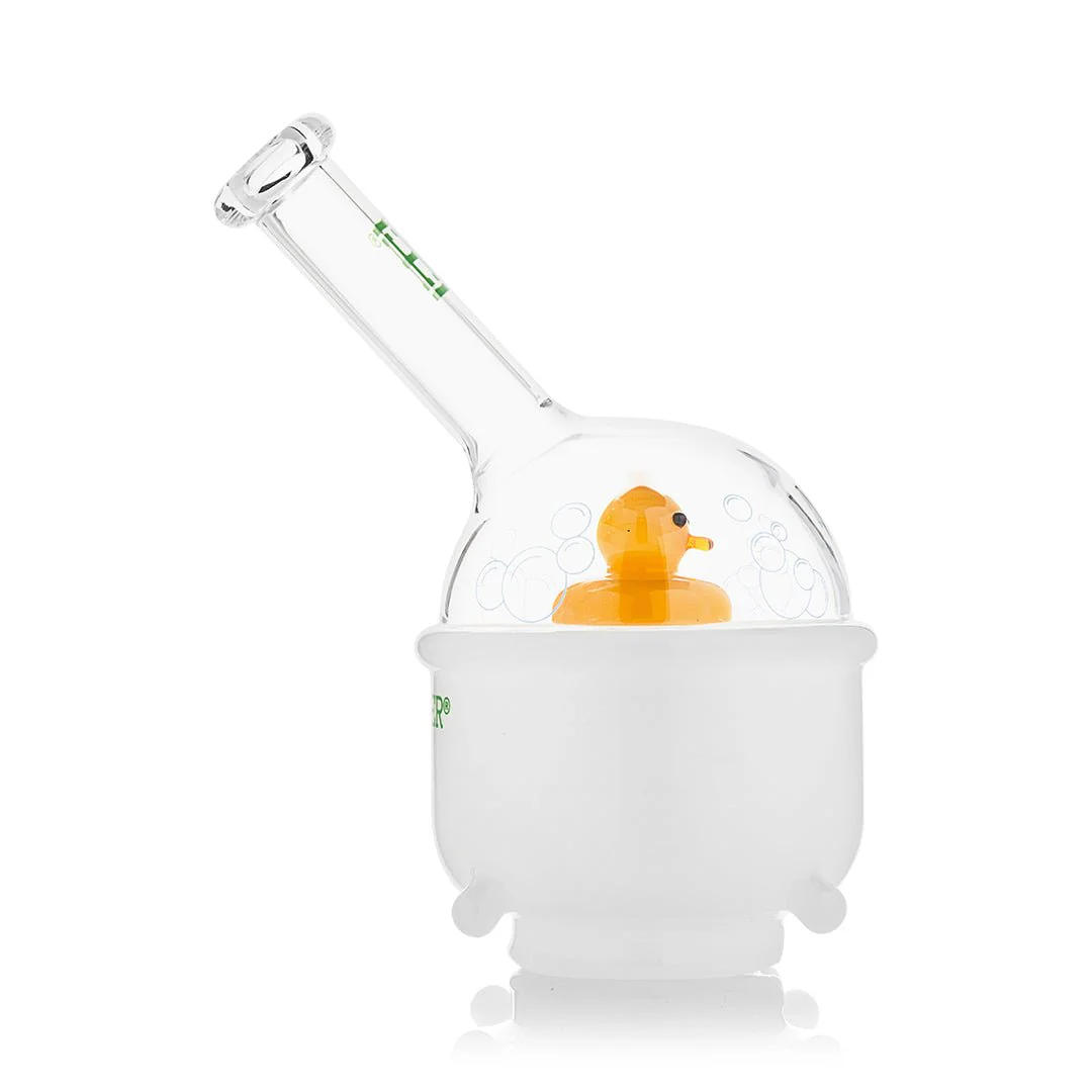 Ducky Puffco Peak Top - Image 3