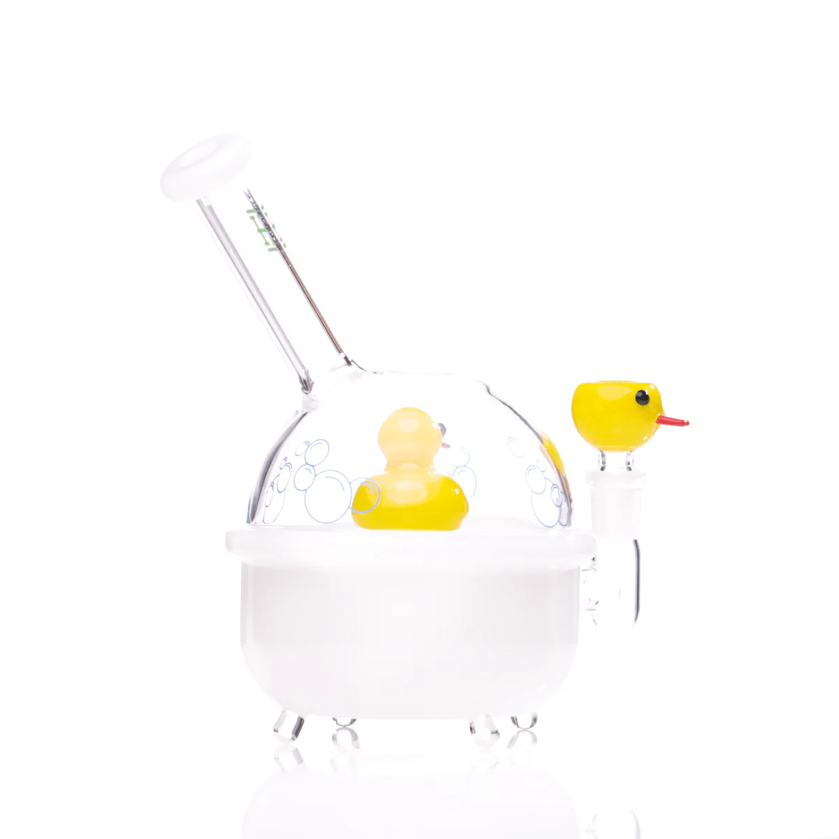 Ducky XL Bong - Image 10