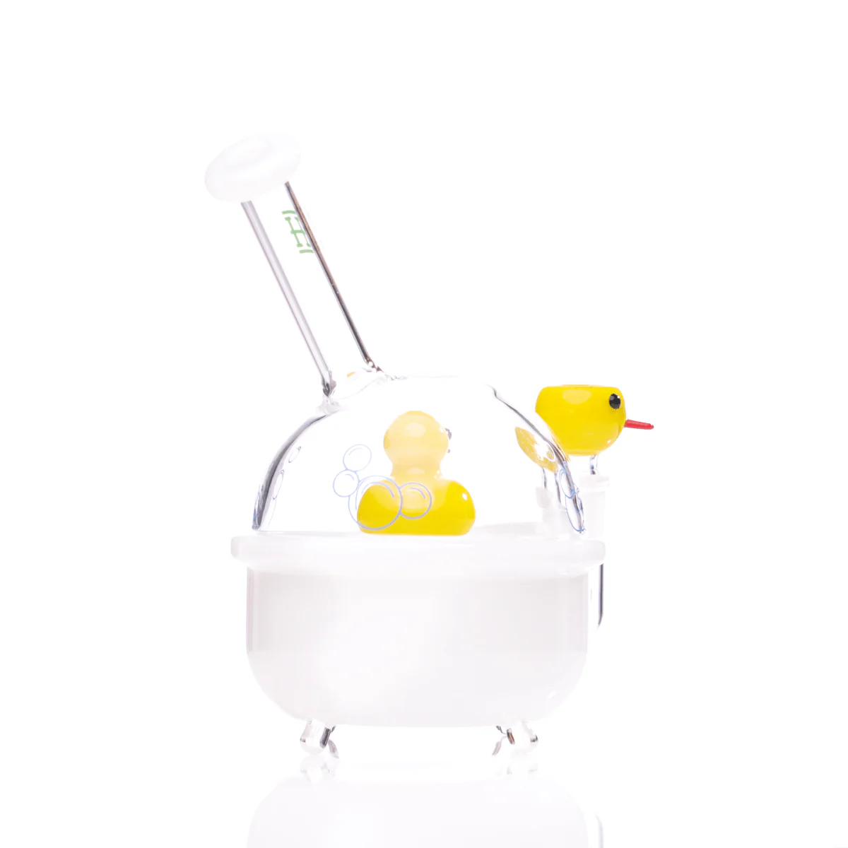 Ducky XL Bong - Image 11