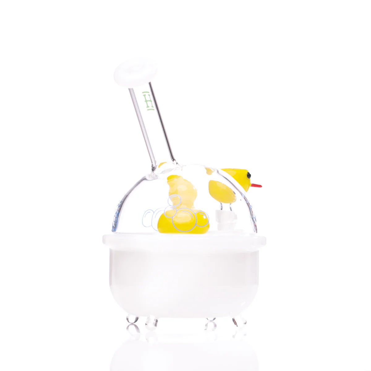 Ducky XL Bong - Image 12