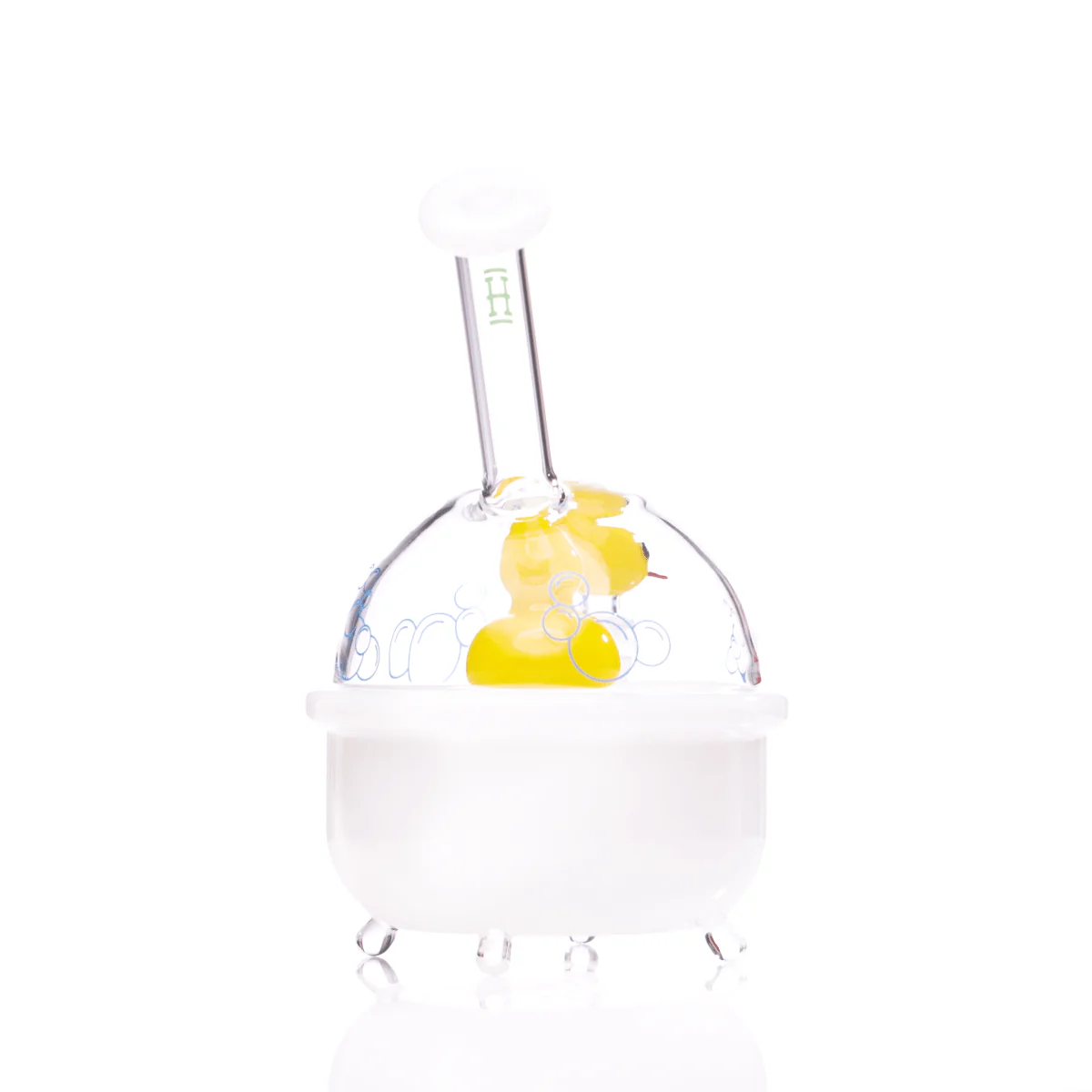 Ducky XL Bong - Image 13