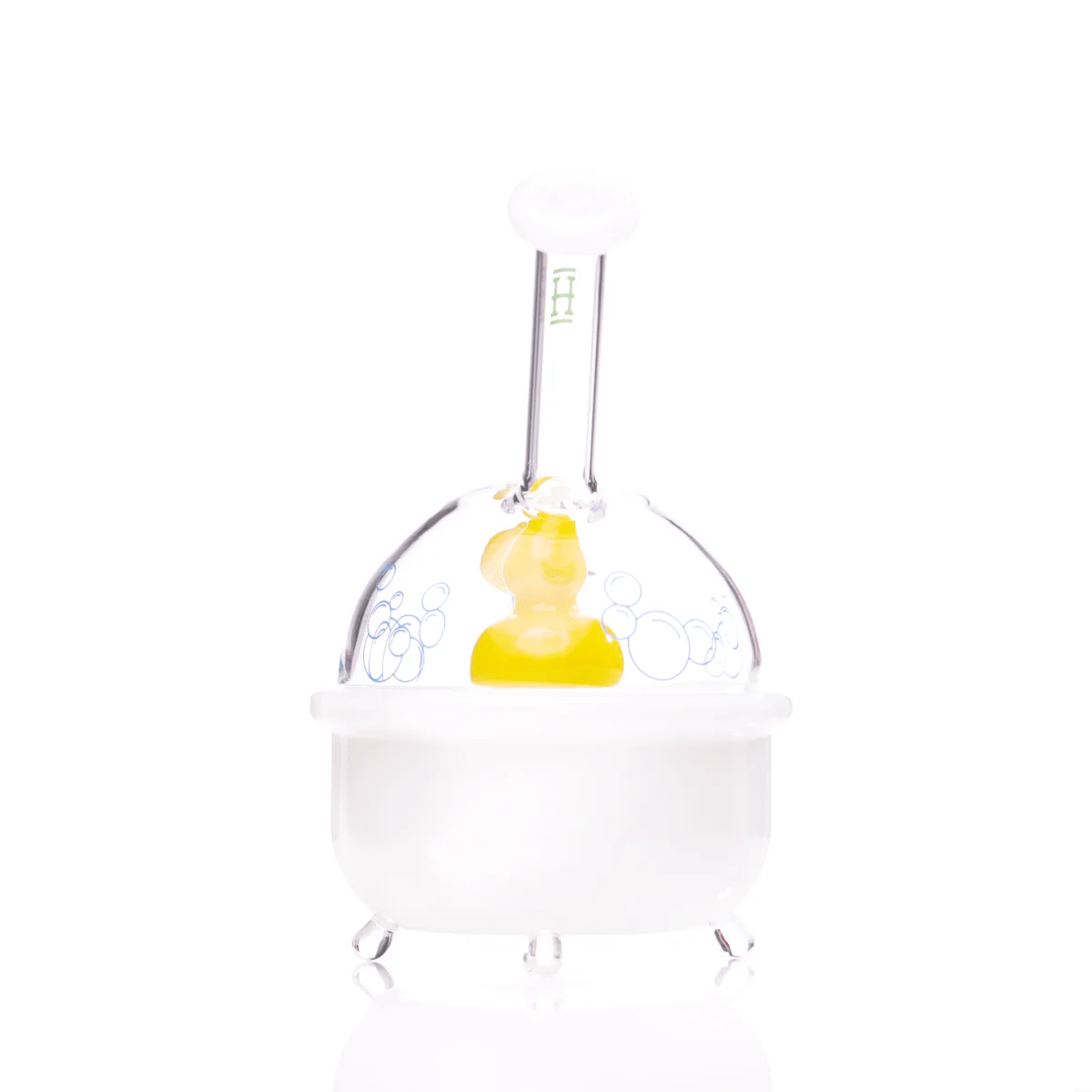 Ducky XL Bong - Image 14