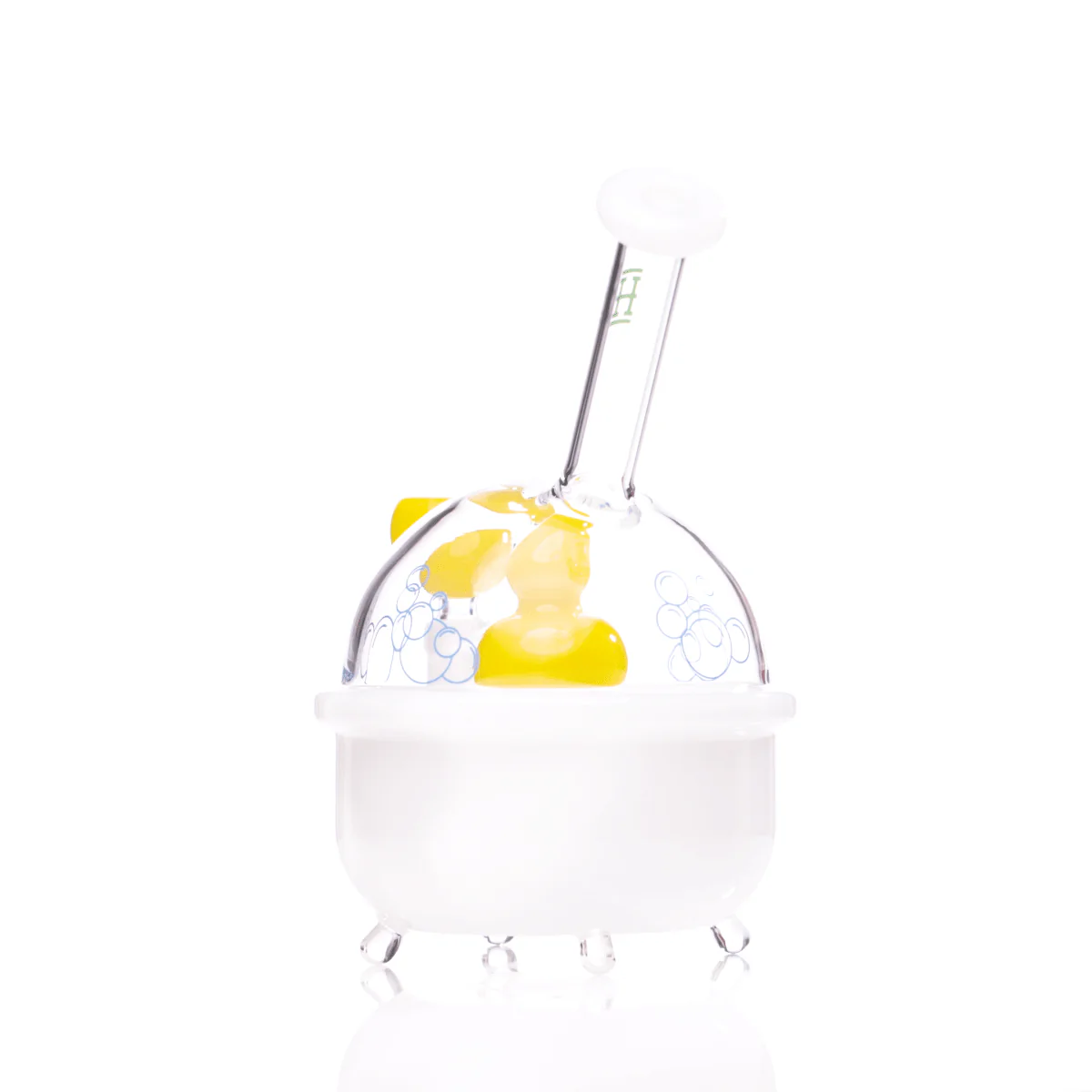 Ducky XL Bong - Image 15