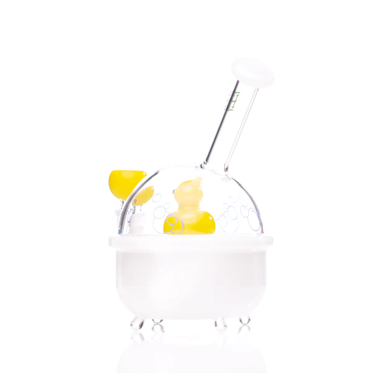 Ducky XL Bong - Image 16