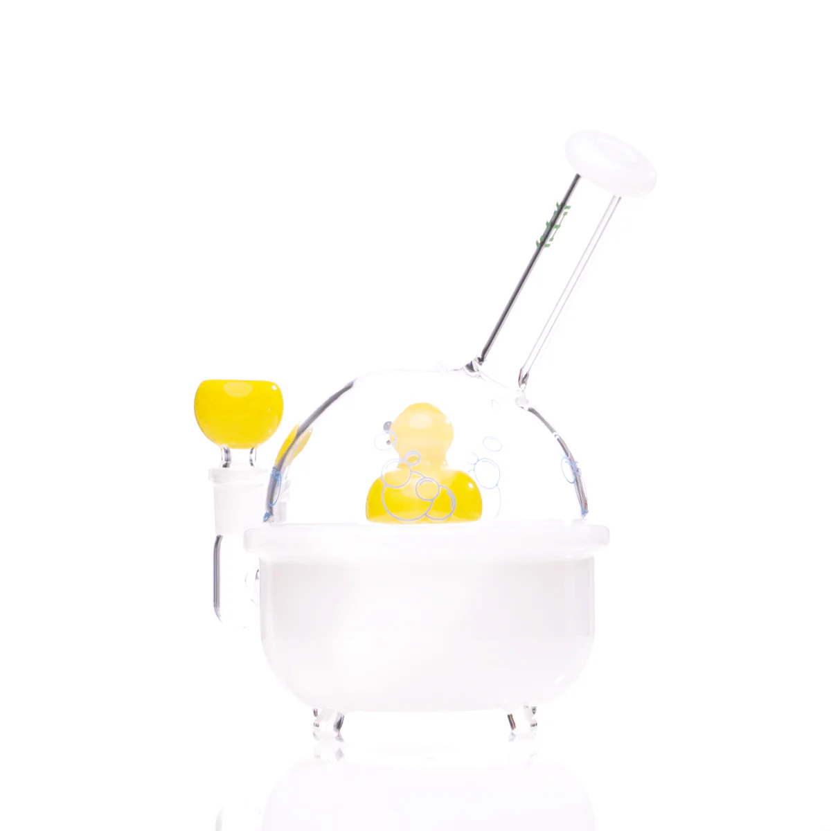 Ducky XL Bong - Image 17