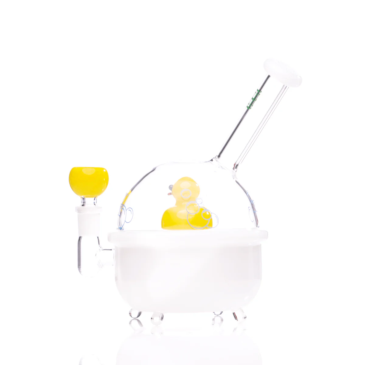 Ducky XL Bong - Image 18