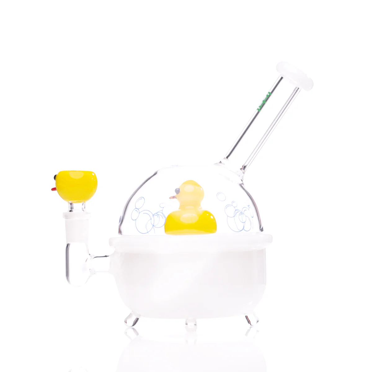 Ducky XL Bong - Image 20