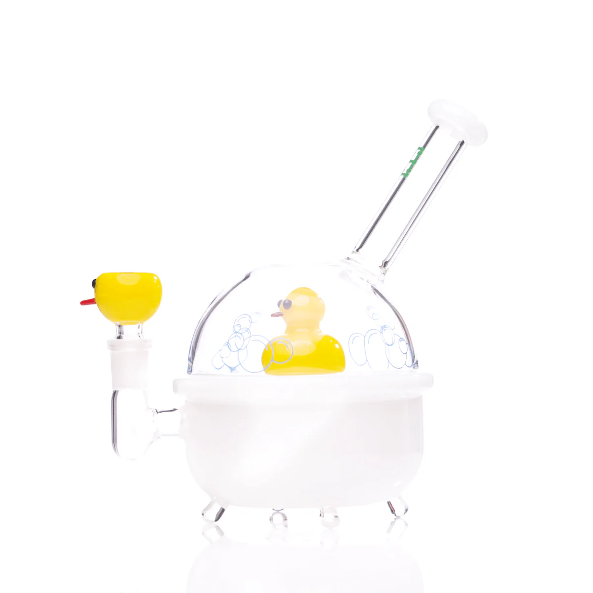 Ducky XL Bong - Image 21