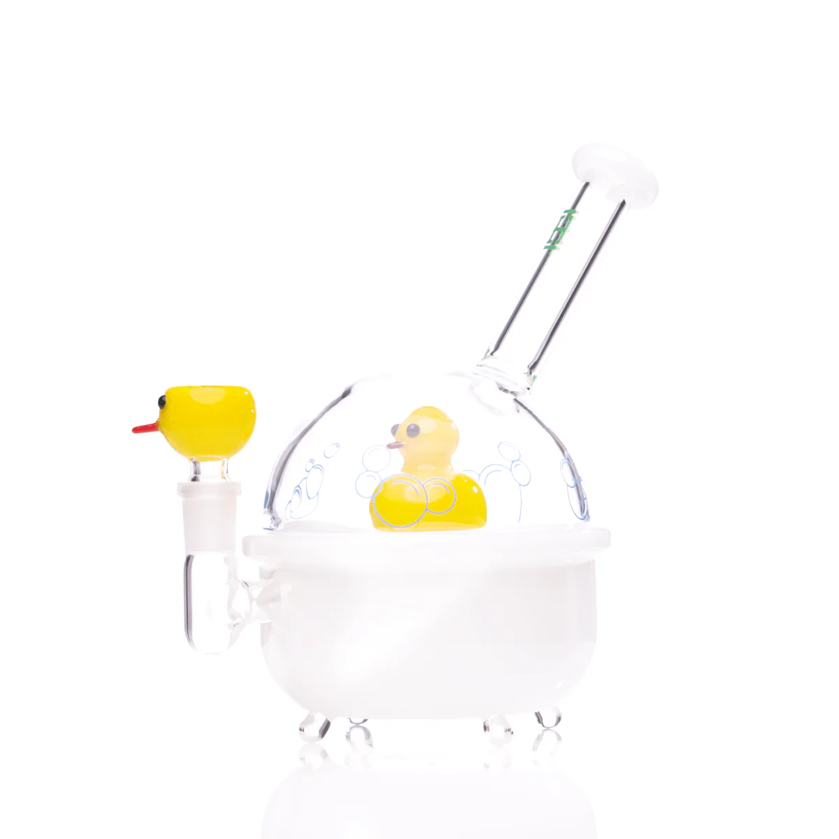 Ducky XL Bong - Image 22
