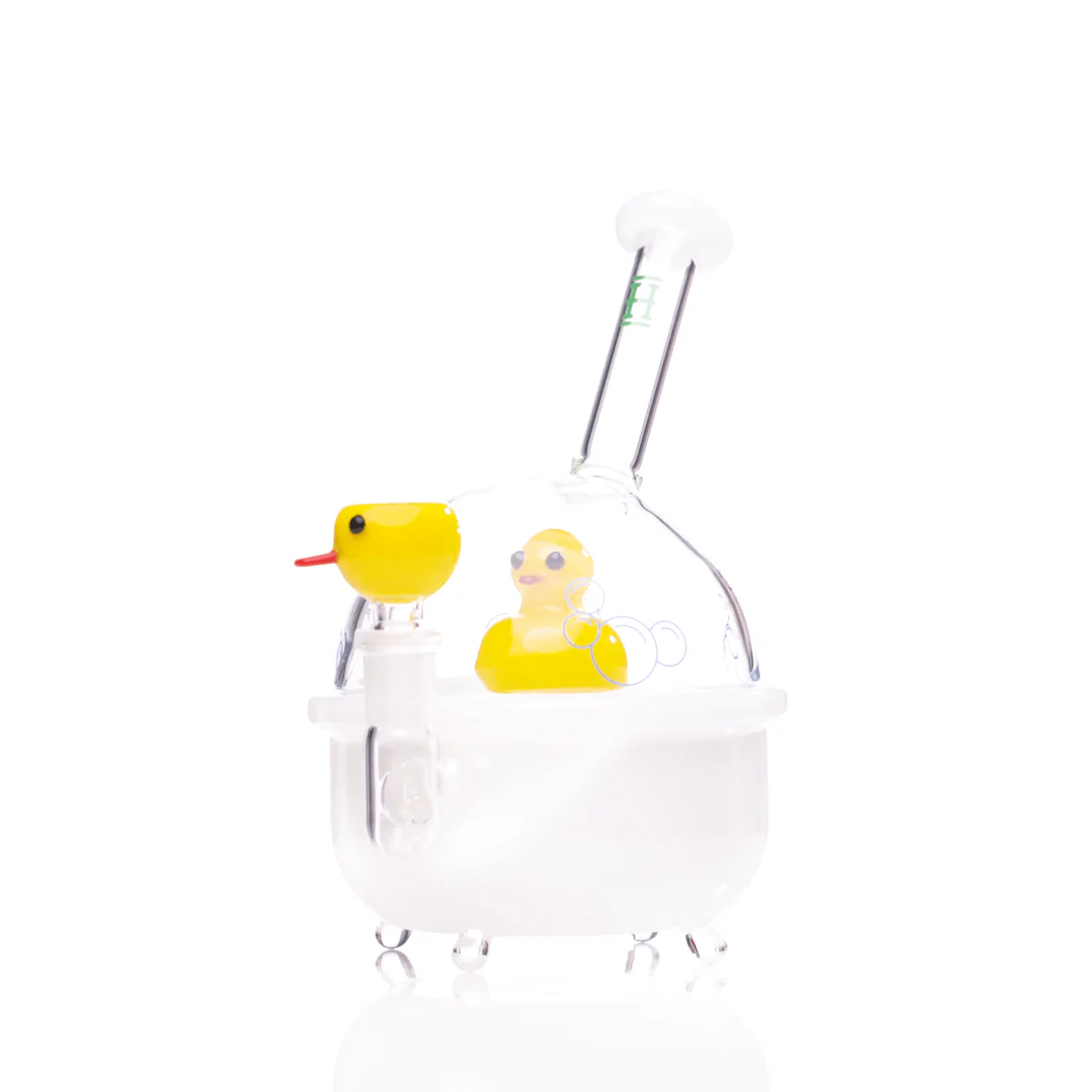 Ducky XL Bong - Image 24