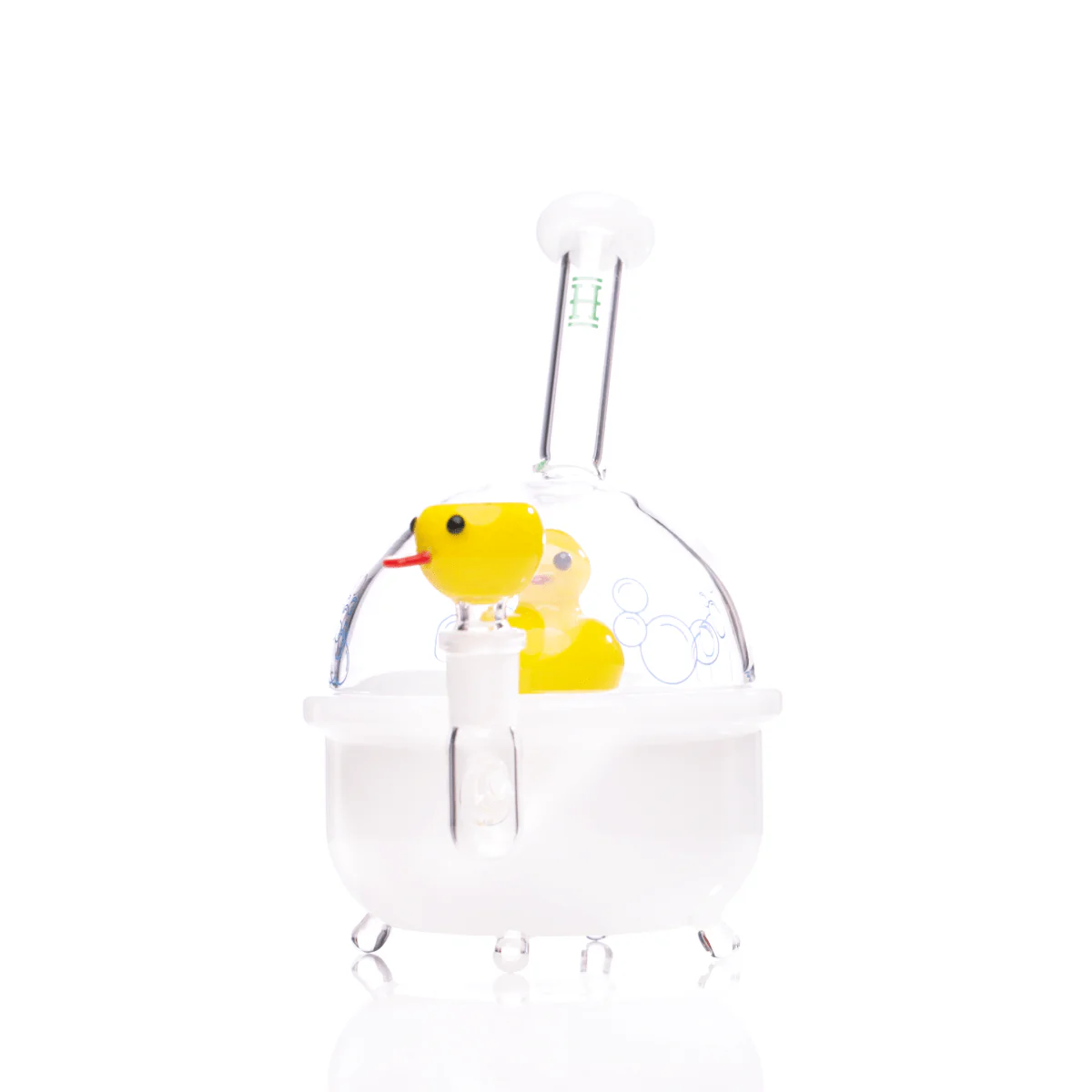 Ducky XL Bong - Image 25