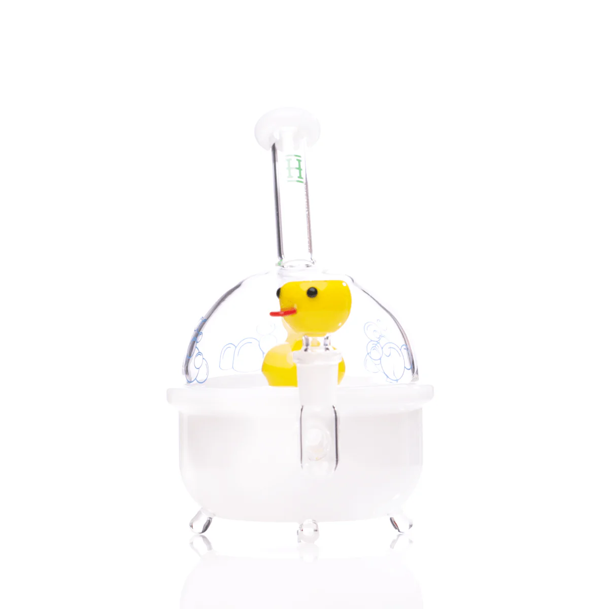 Ducky XL Bong - Image 26