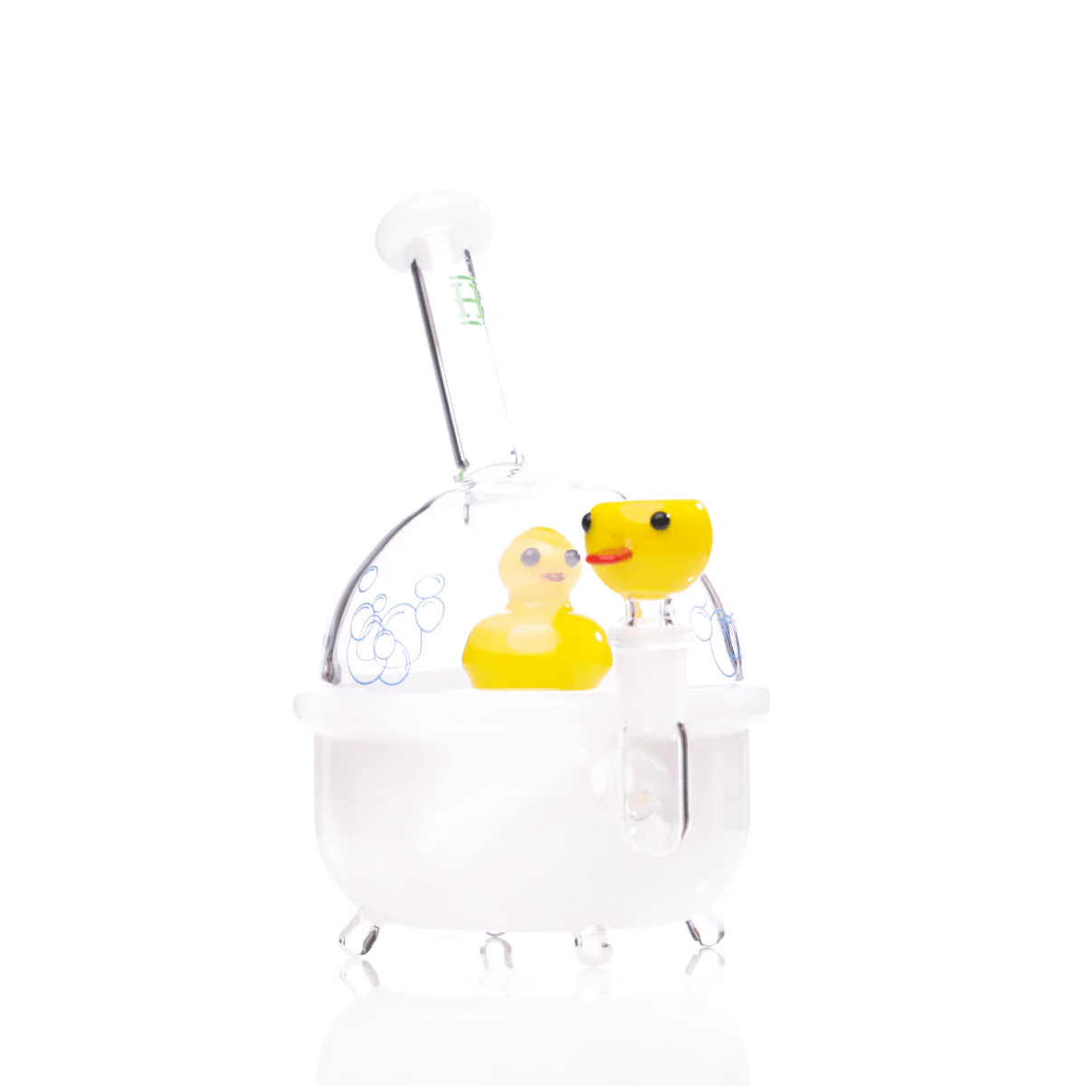 Ducky XL Bong - Image 27
