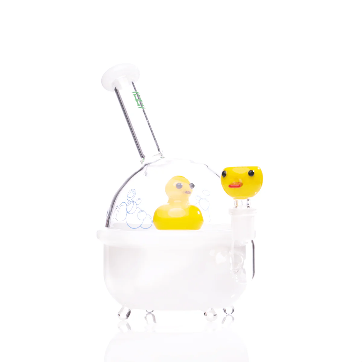 Ducky XL Bong - Image 28