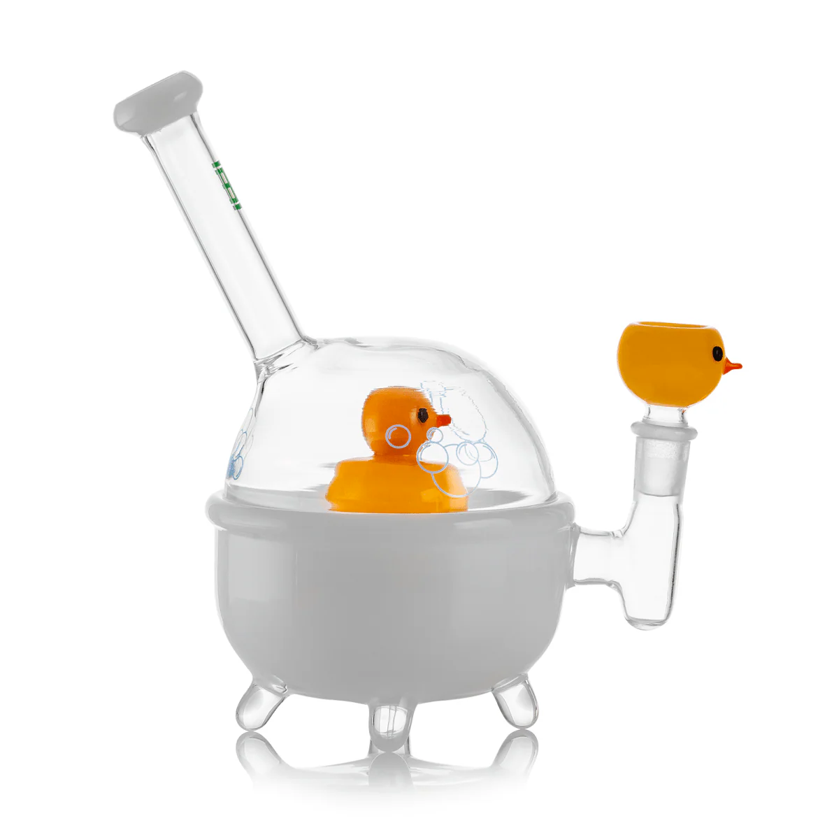 Ducky XL Bong - Image 3