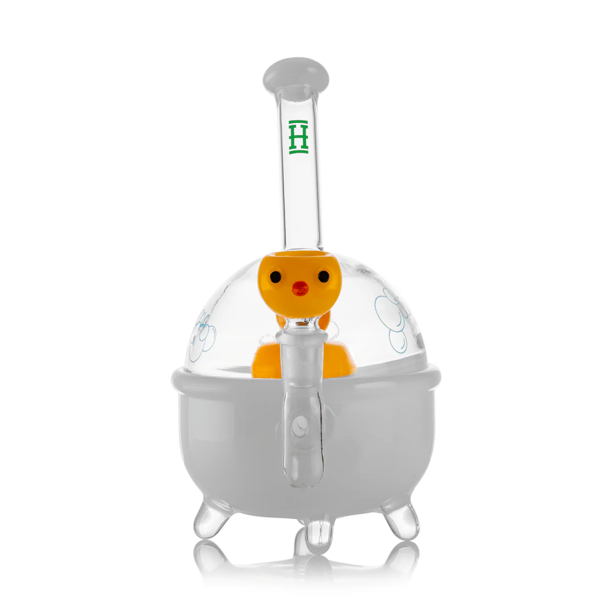 Ducky XL Bong - Image 4