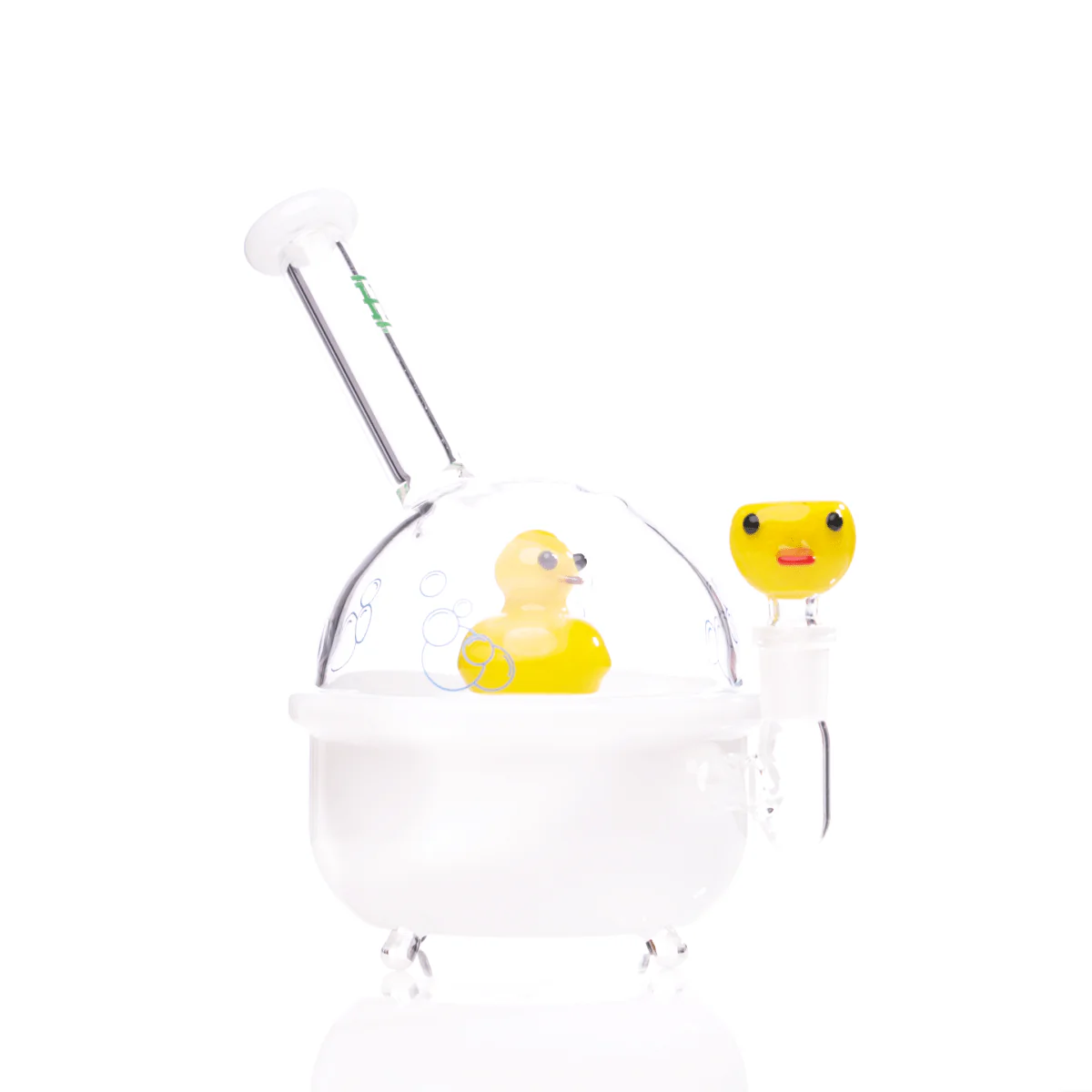 Ducky XL Bong - Image 5