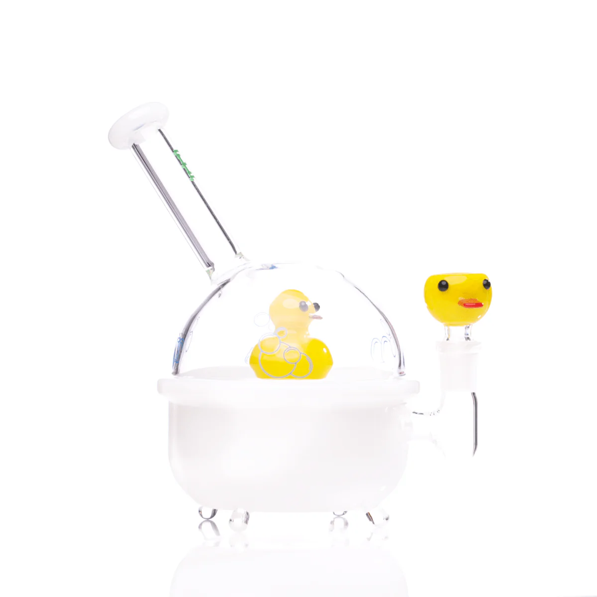 Ducky XL Bong - Image 6